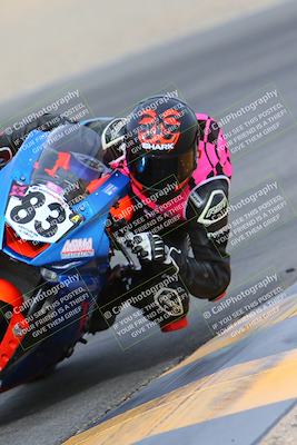 media/Jan-19-2024-Apex Assassins-CVMA Friday (Fri) [[74e94f2102]]/Trackday 1/Session 4 (Turn 6 Inside)/